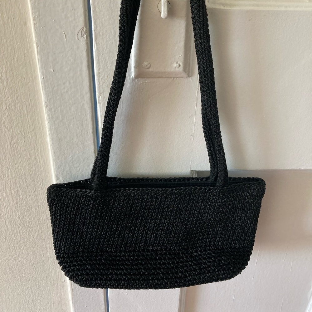 TheSak purse